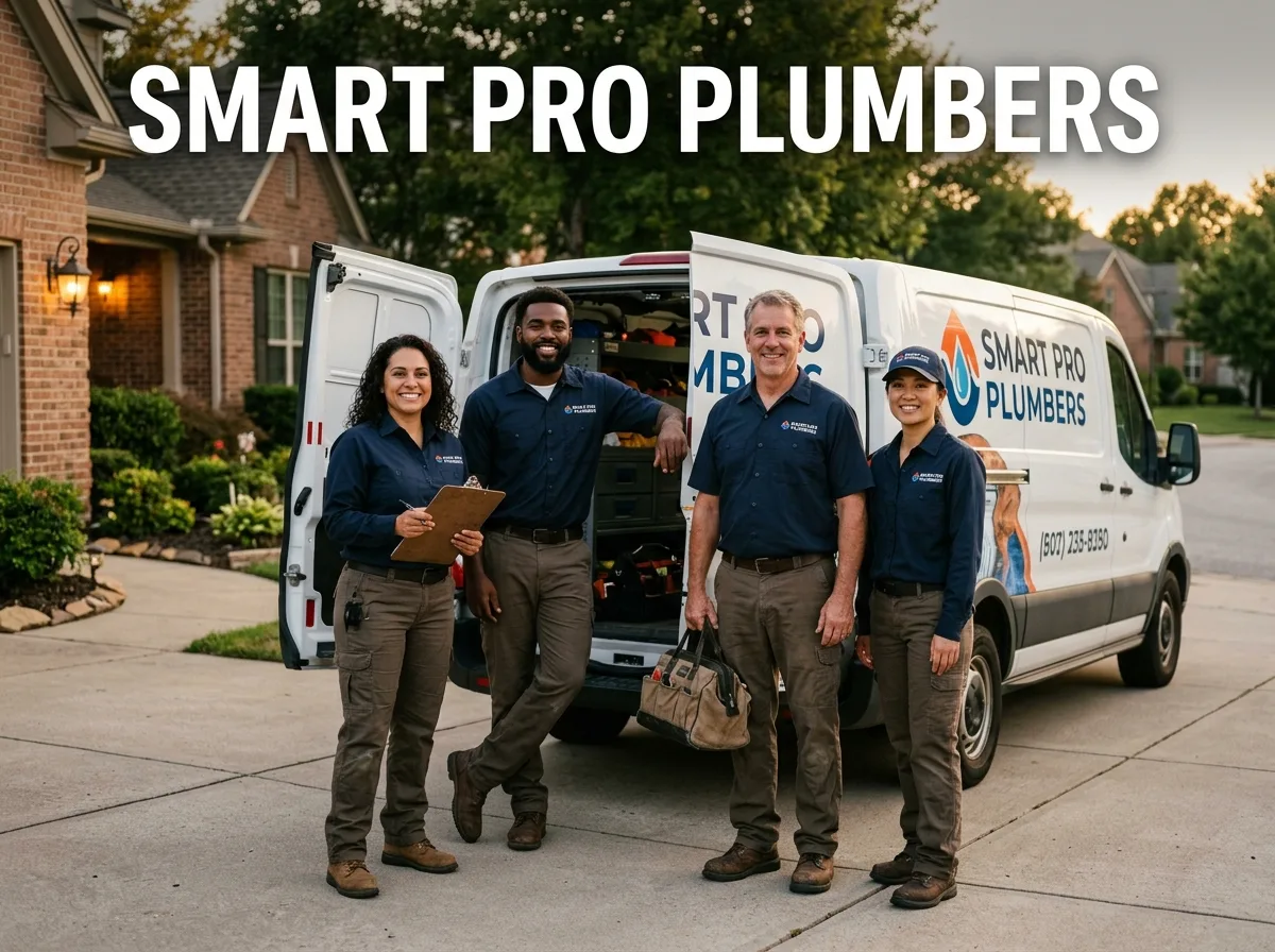 Water Heater Repair company in Rembert, SC